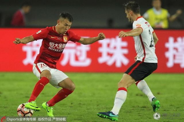 比赛关键事件：第55分钟，水晶宫获得点球！